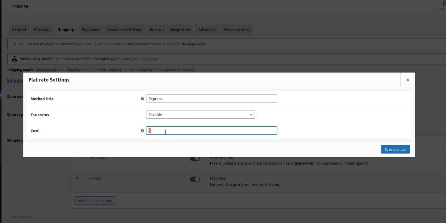 Screen Shot 2023-02-15 at 10.53.00.png