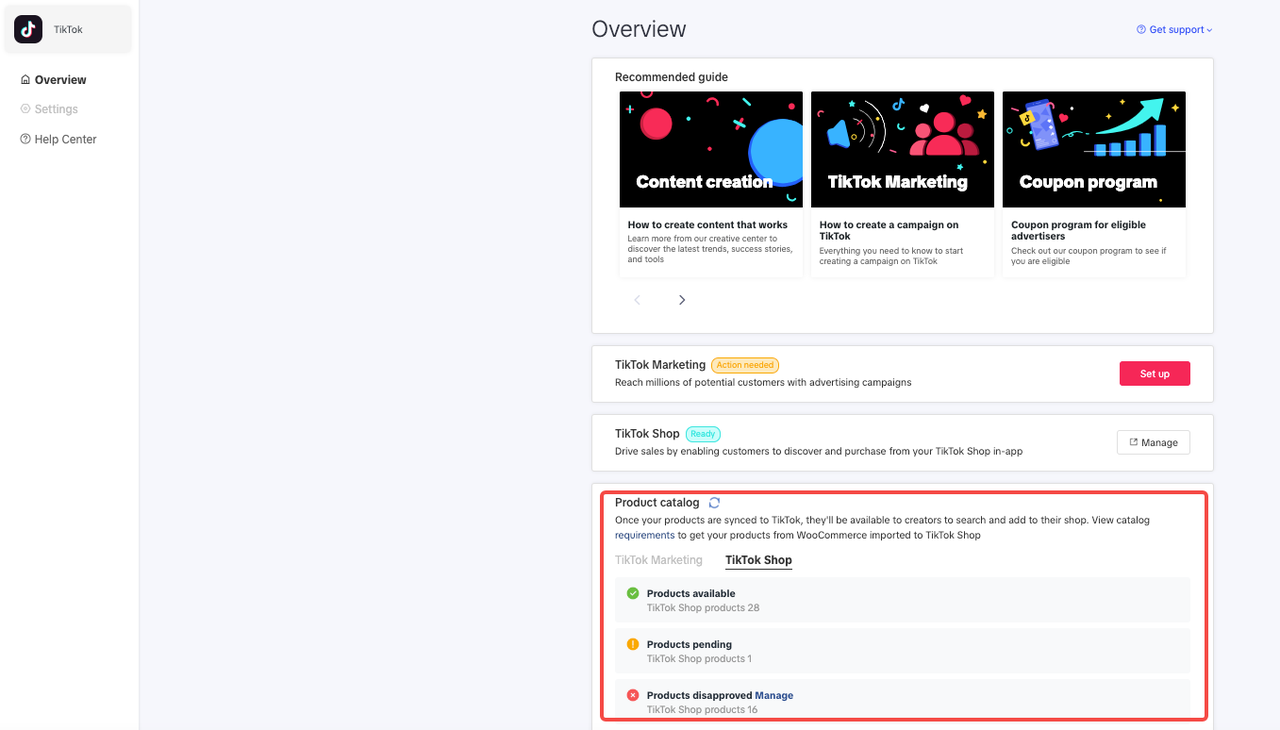 TikTok Shop Overview.png