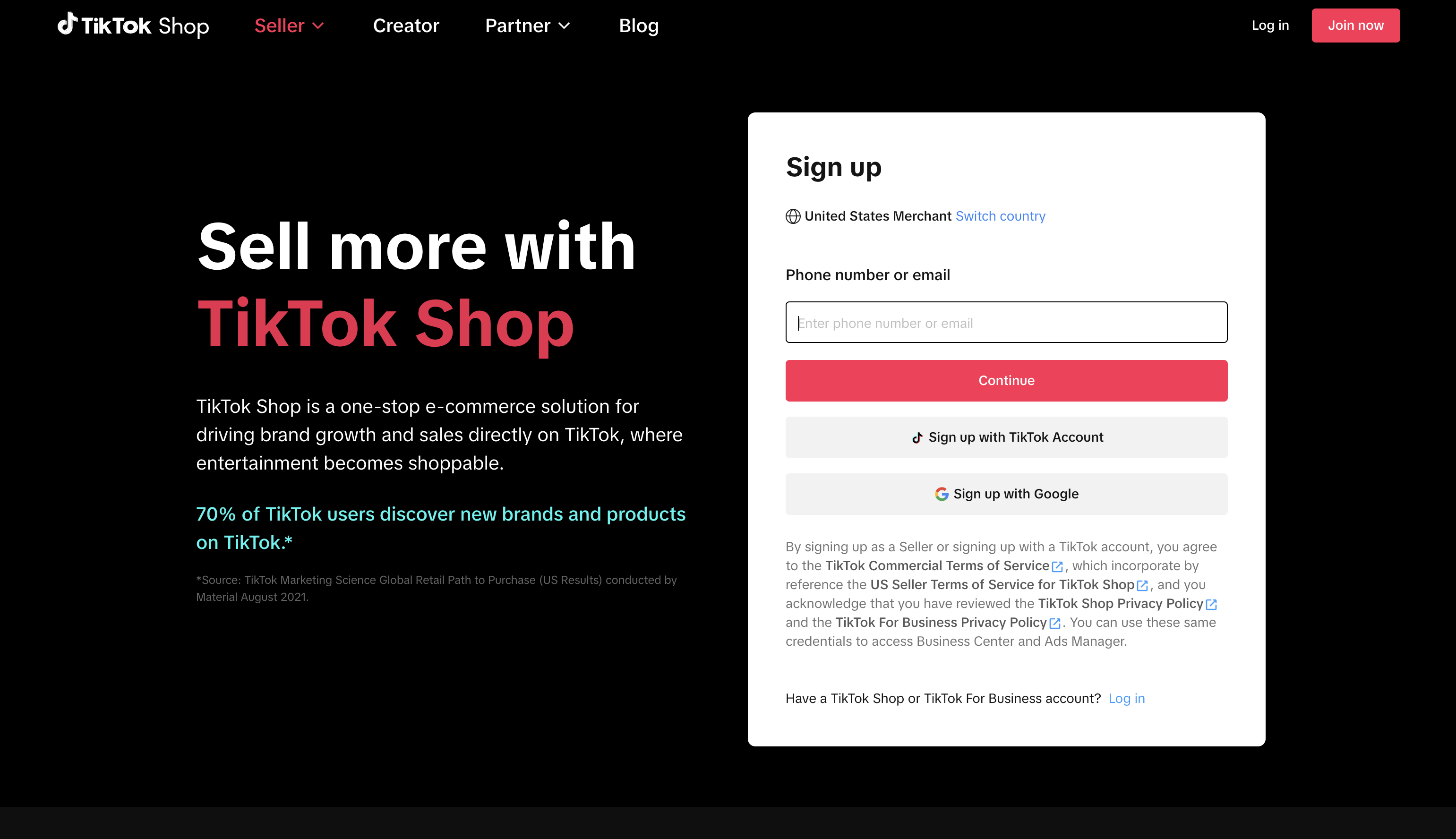 tiktok-signup-1.png