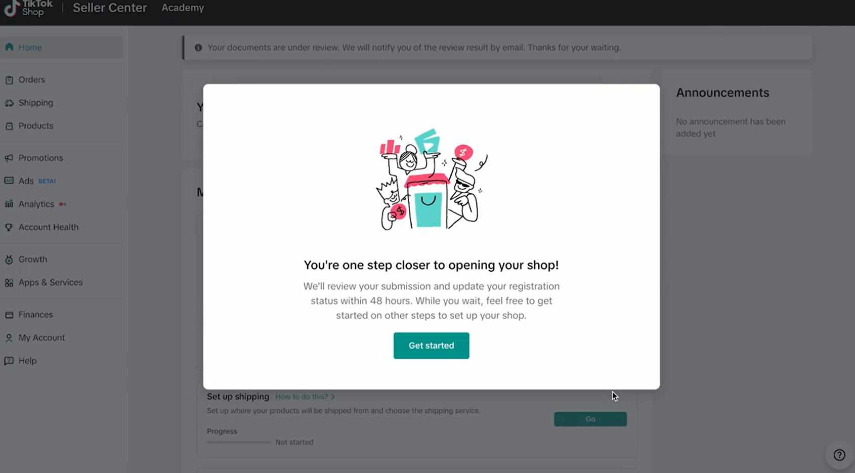 tiktok_submit_registration.png