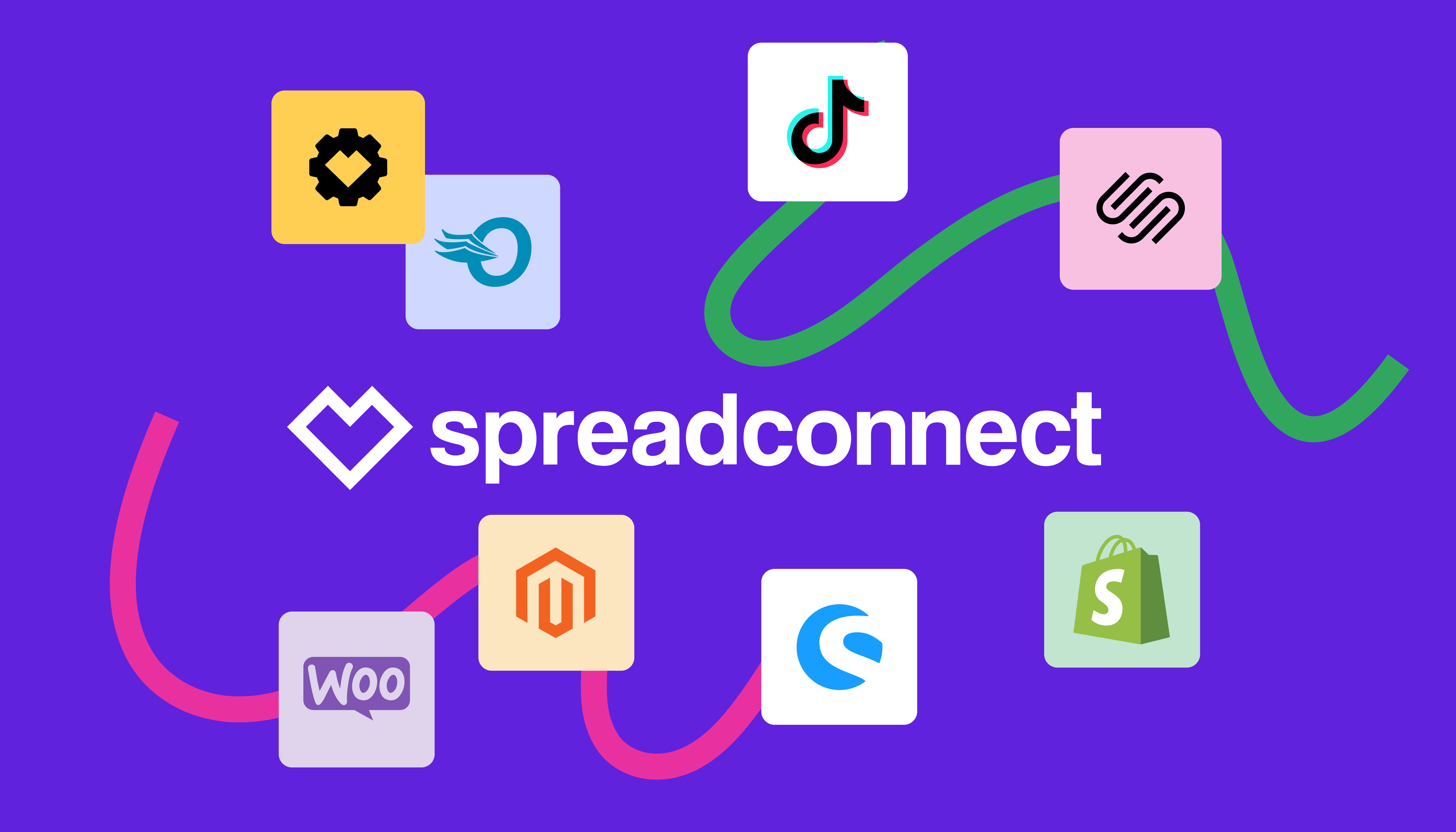 CW_33_Blog_Spreadconnect.png