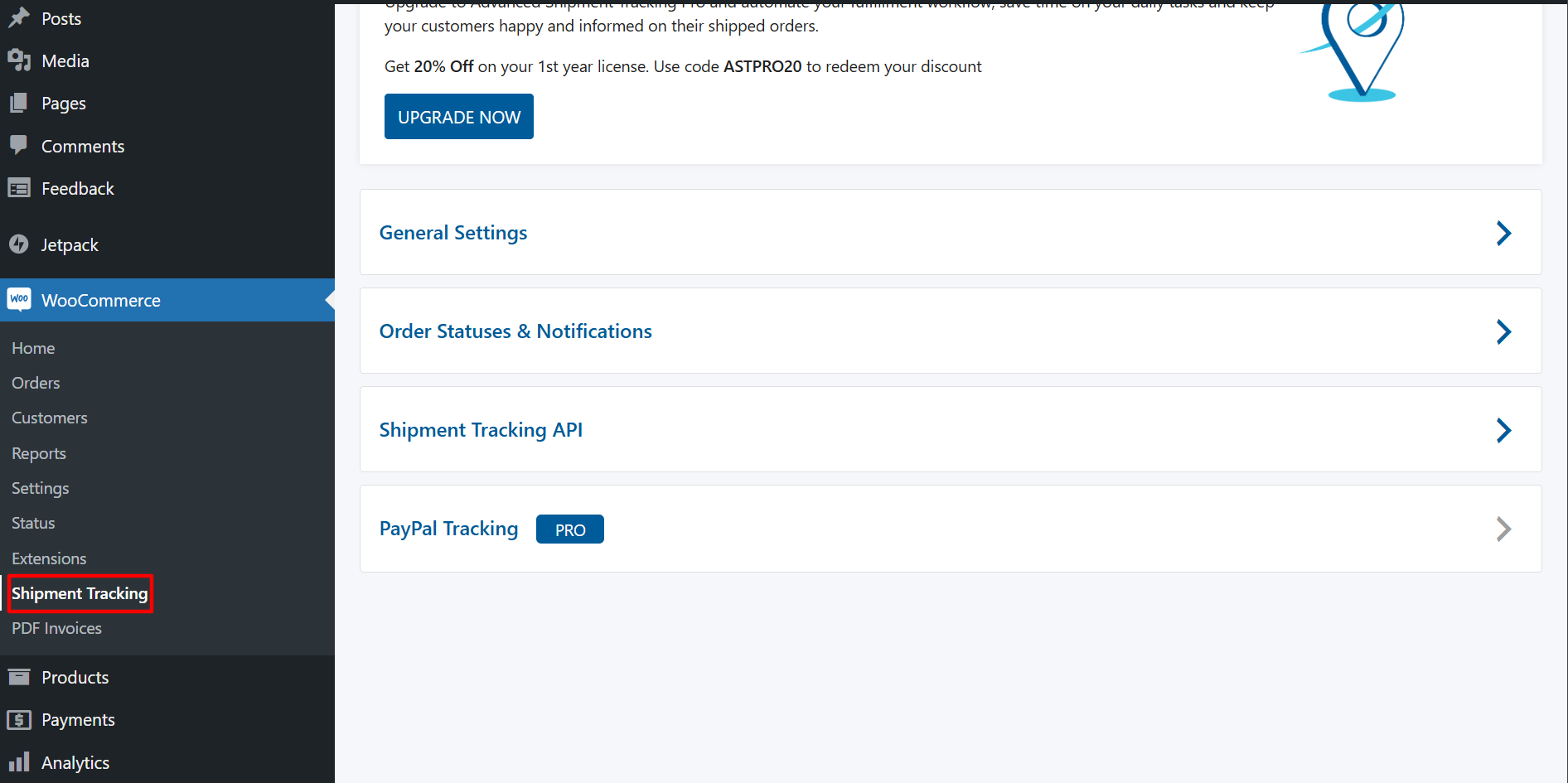 Shipment Tracking WooCommerce.png