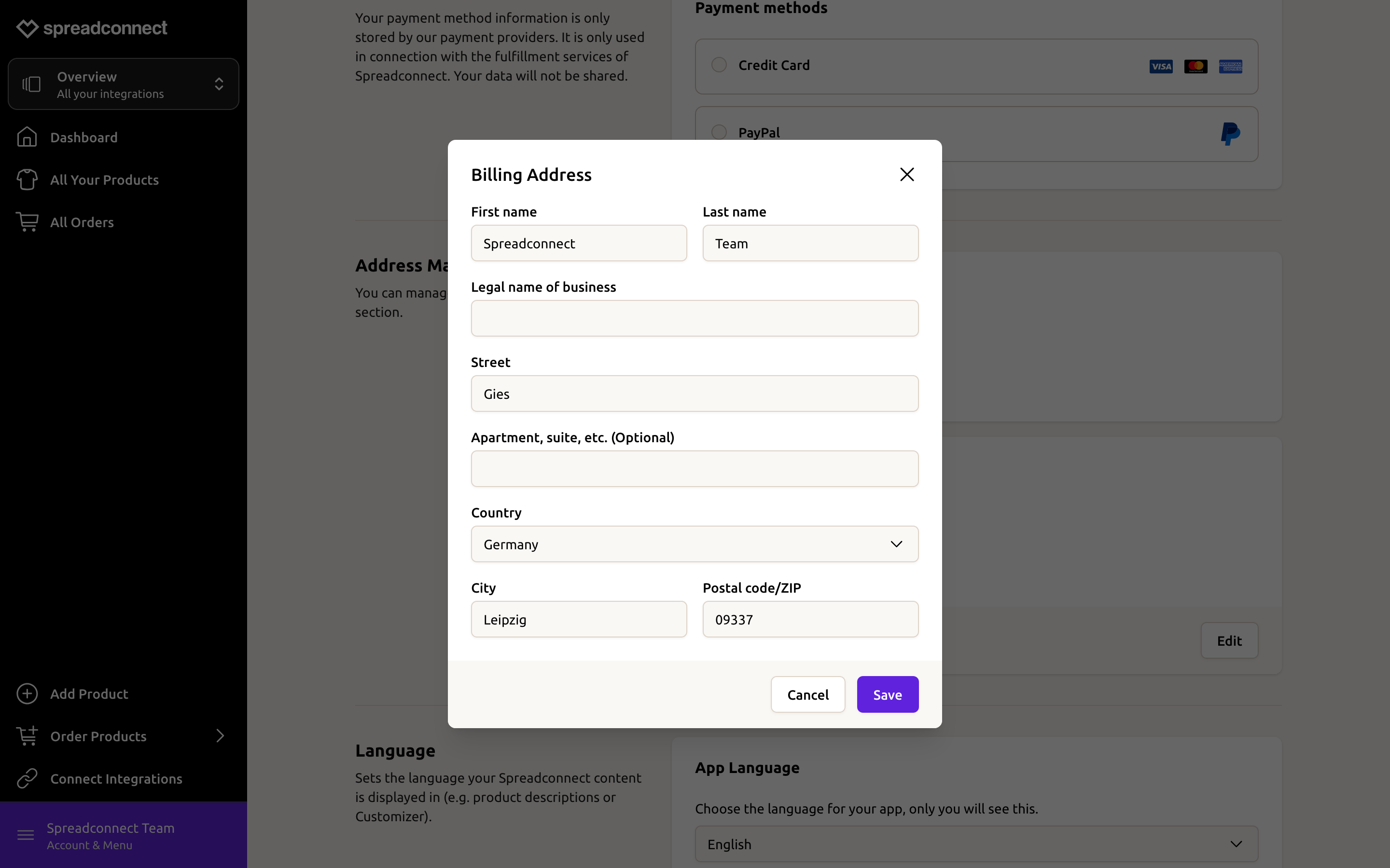 How Do I Change The Billing Address.png