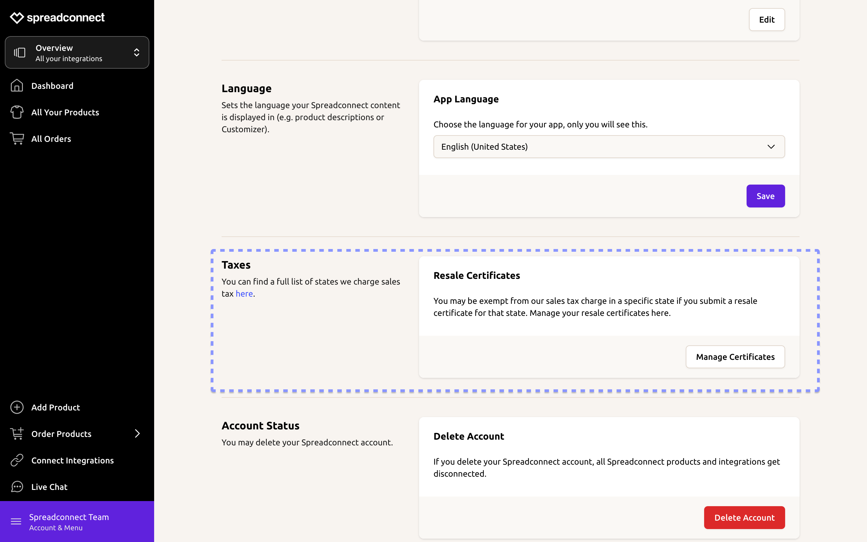 What is a resale certificate and how can I submit it_.png