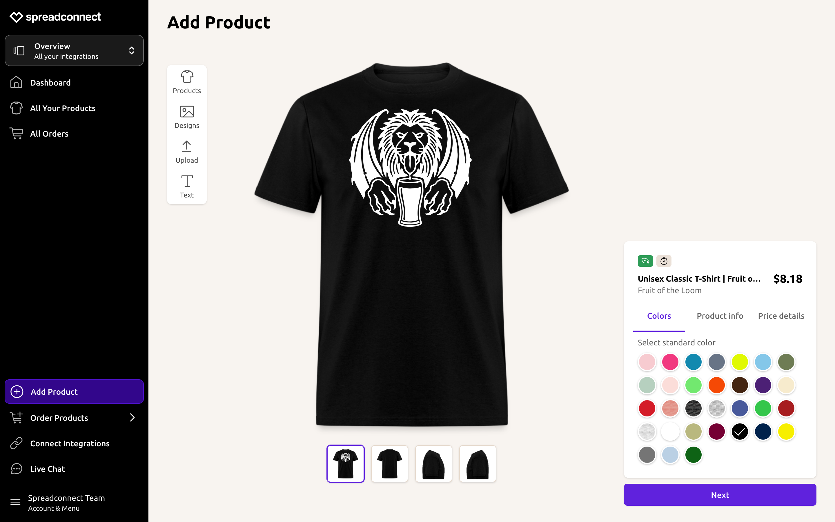 How to Select a Print Method 1.png