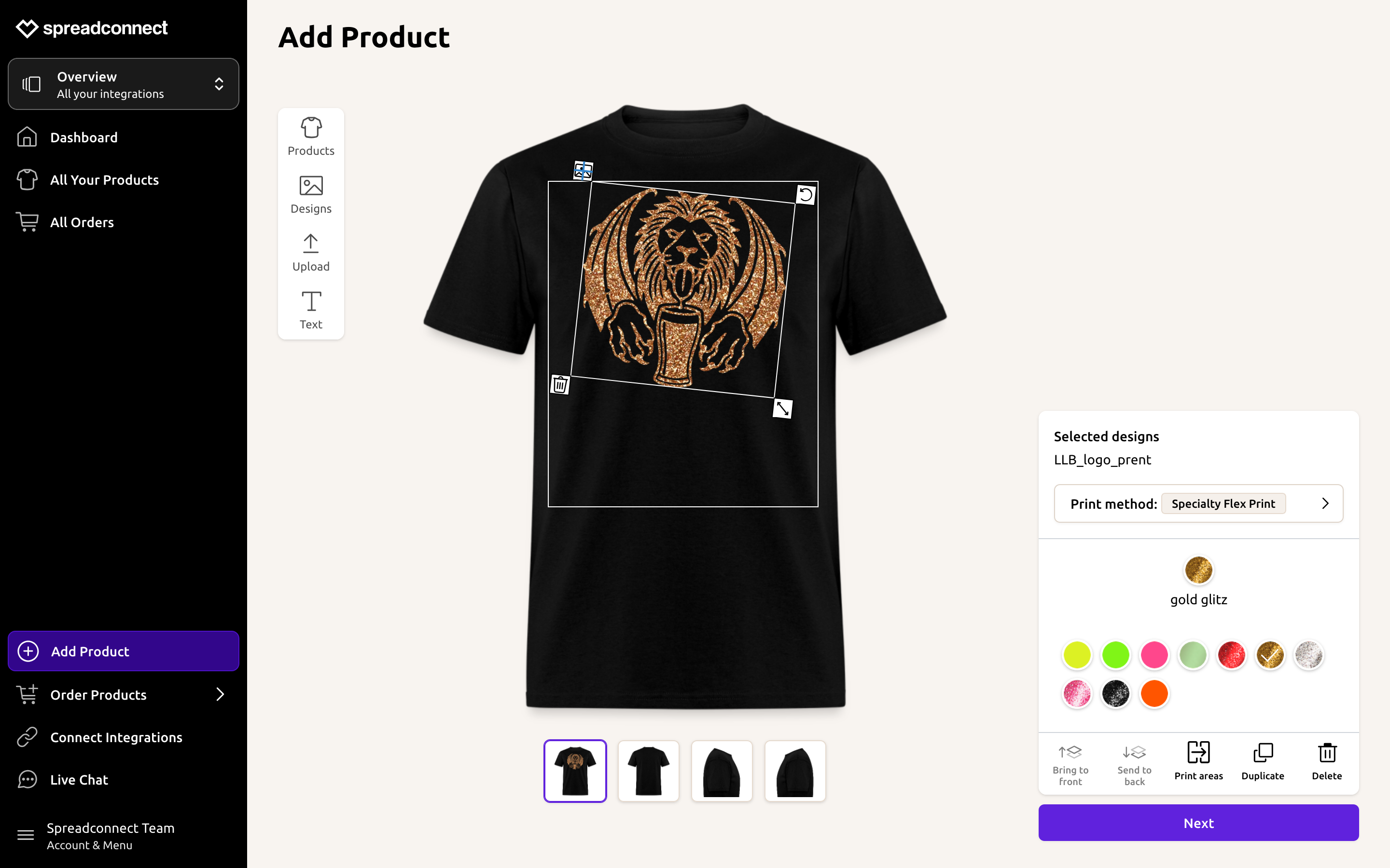 How to Select a Print Method 5.png