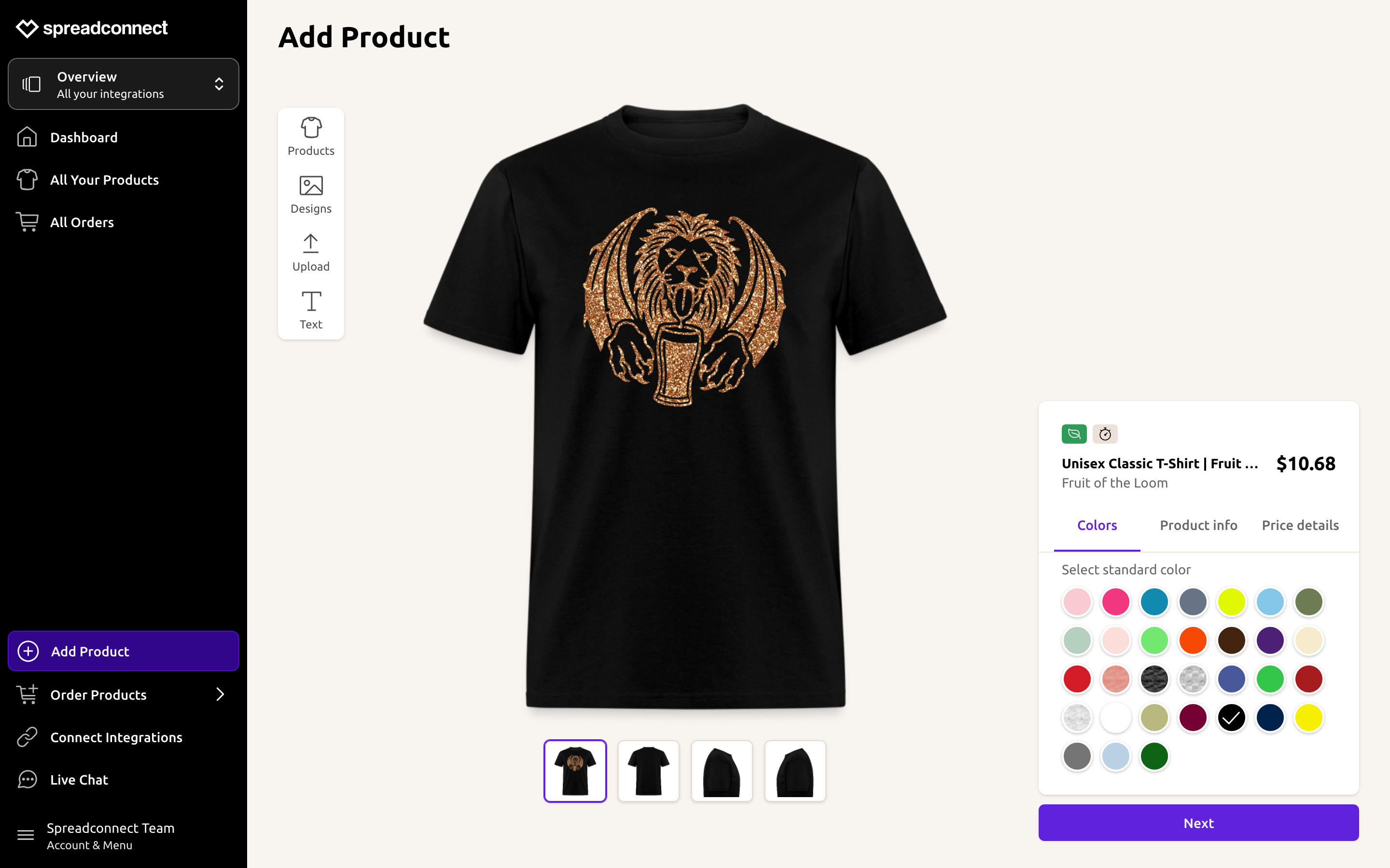How to Select a Print Method 6.png