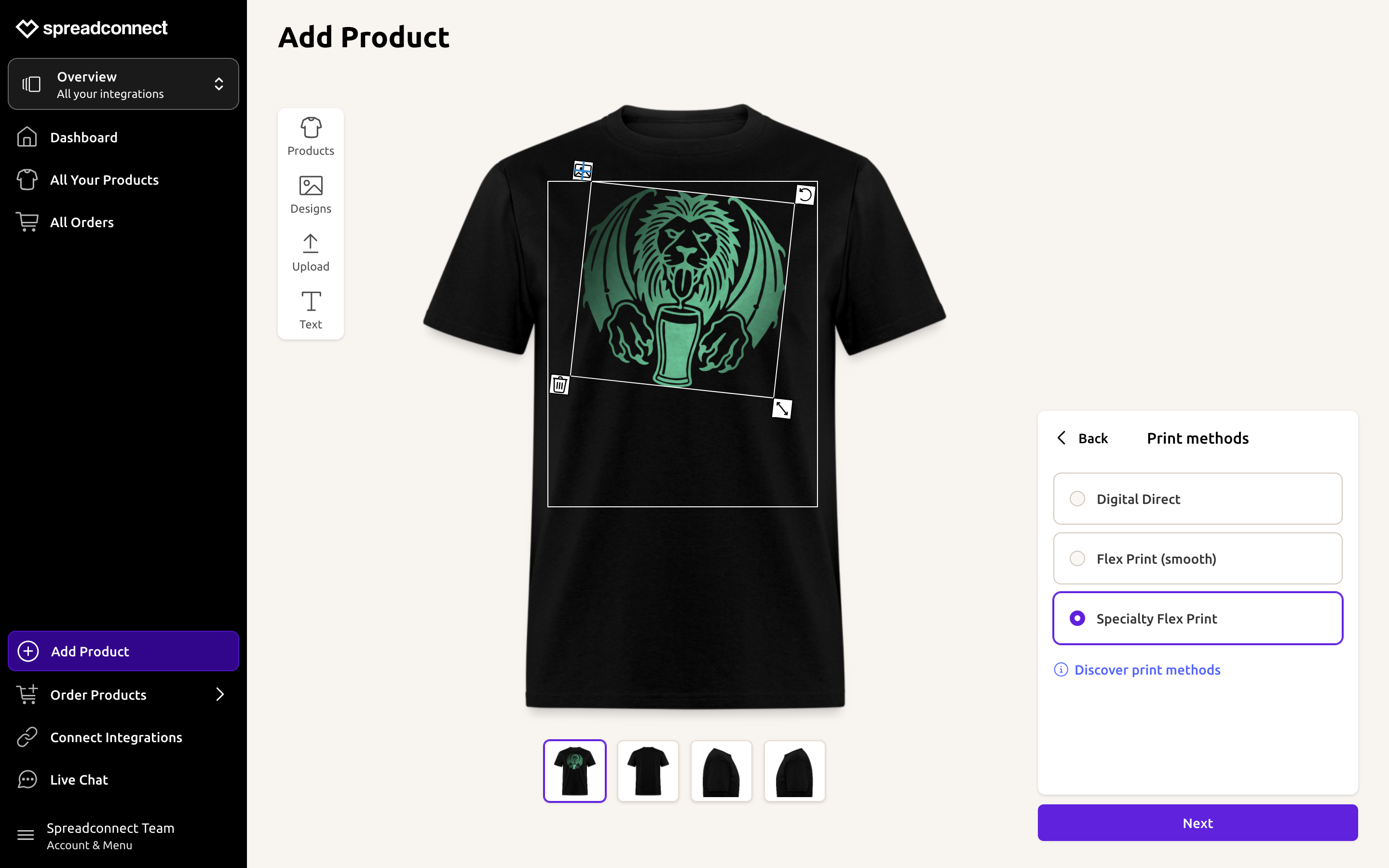 How to Select a Print Method 4.png