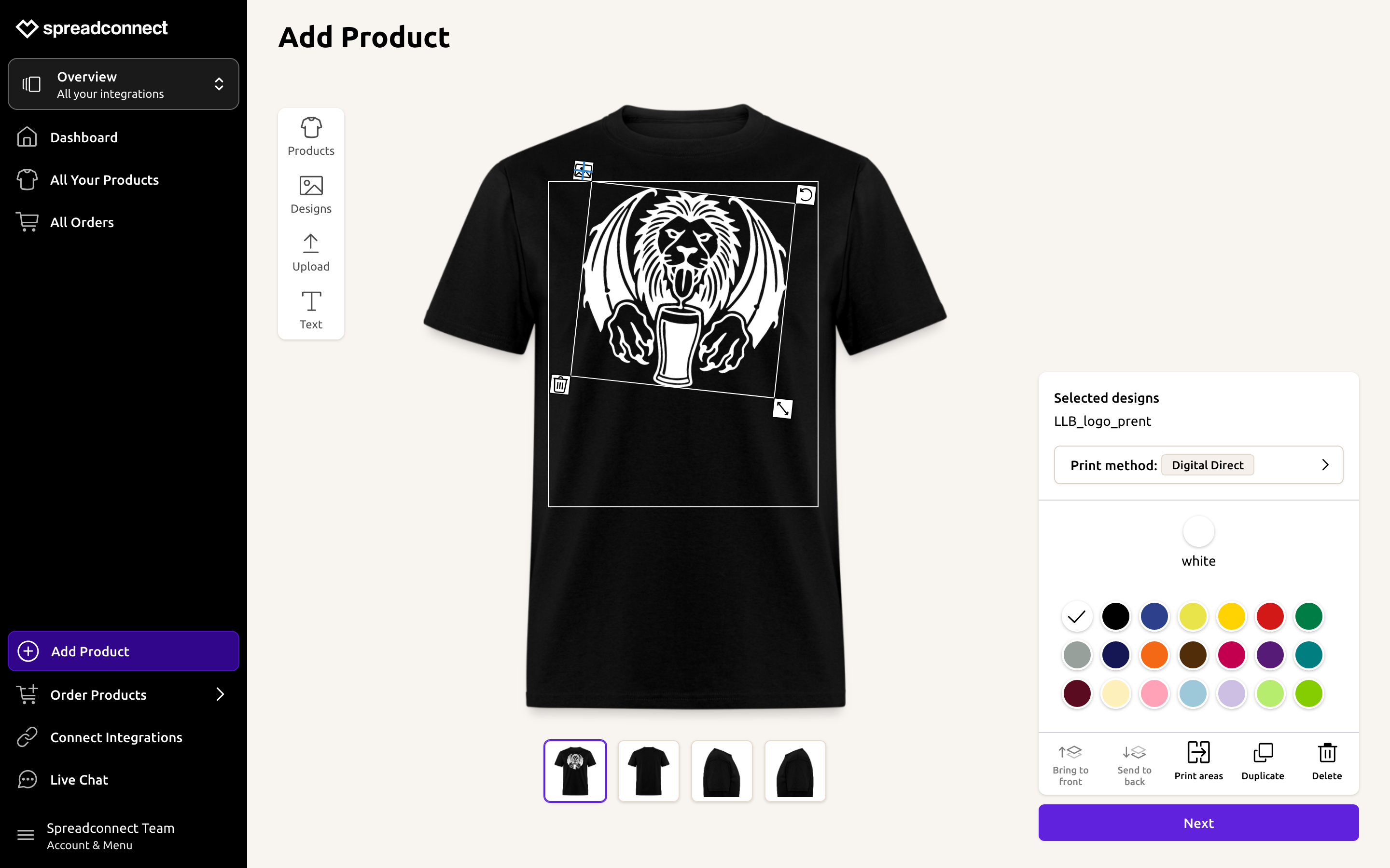How to Select a Print Method 2.png