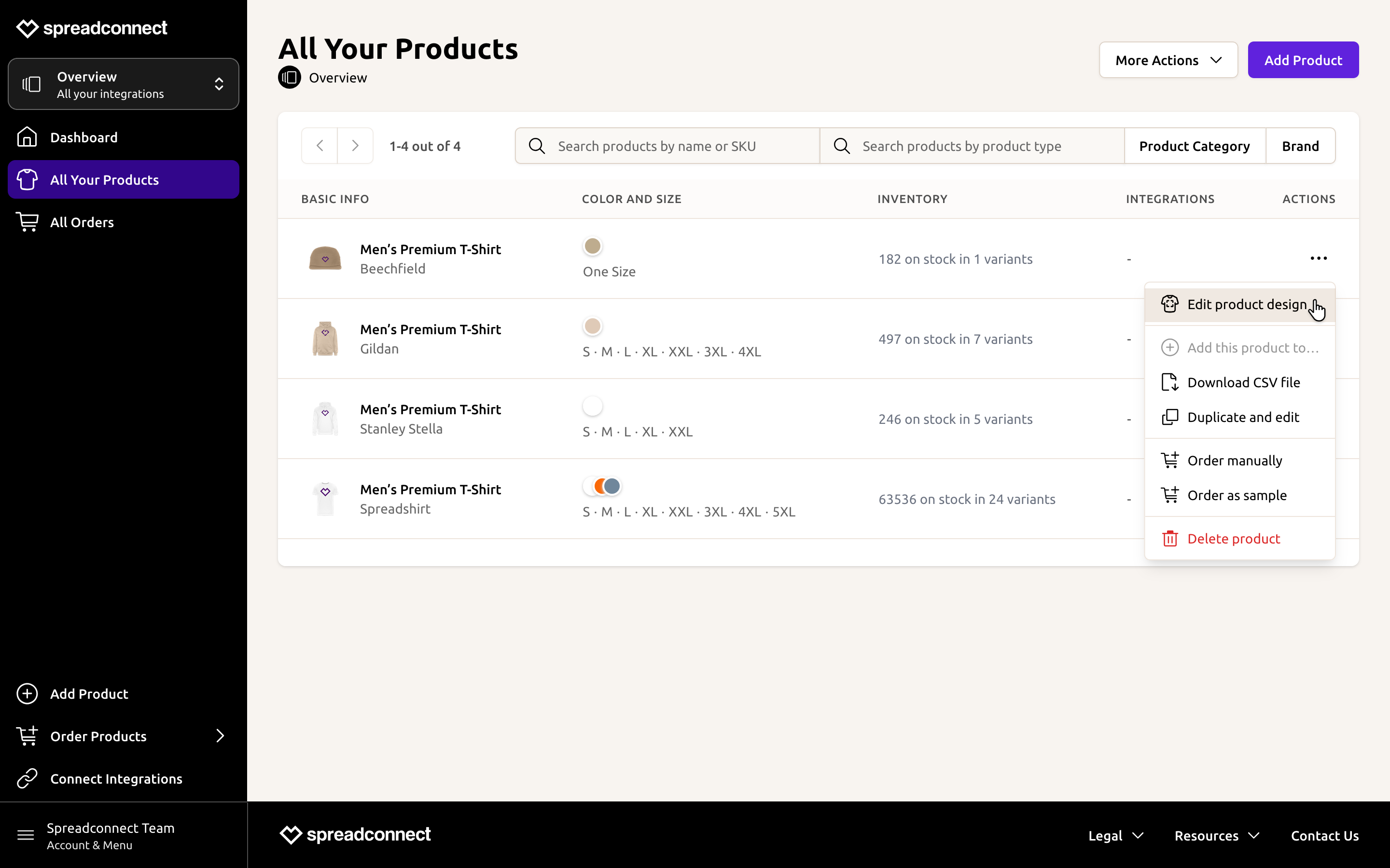 How do I edit my products_.png