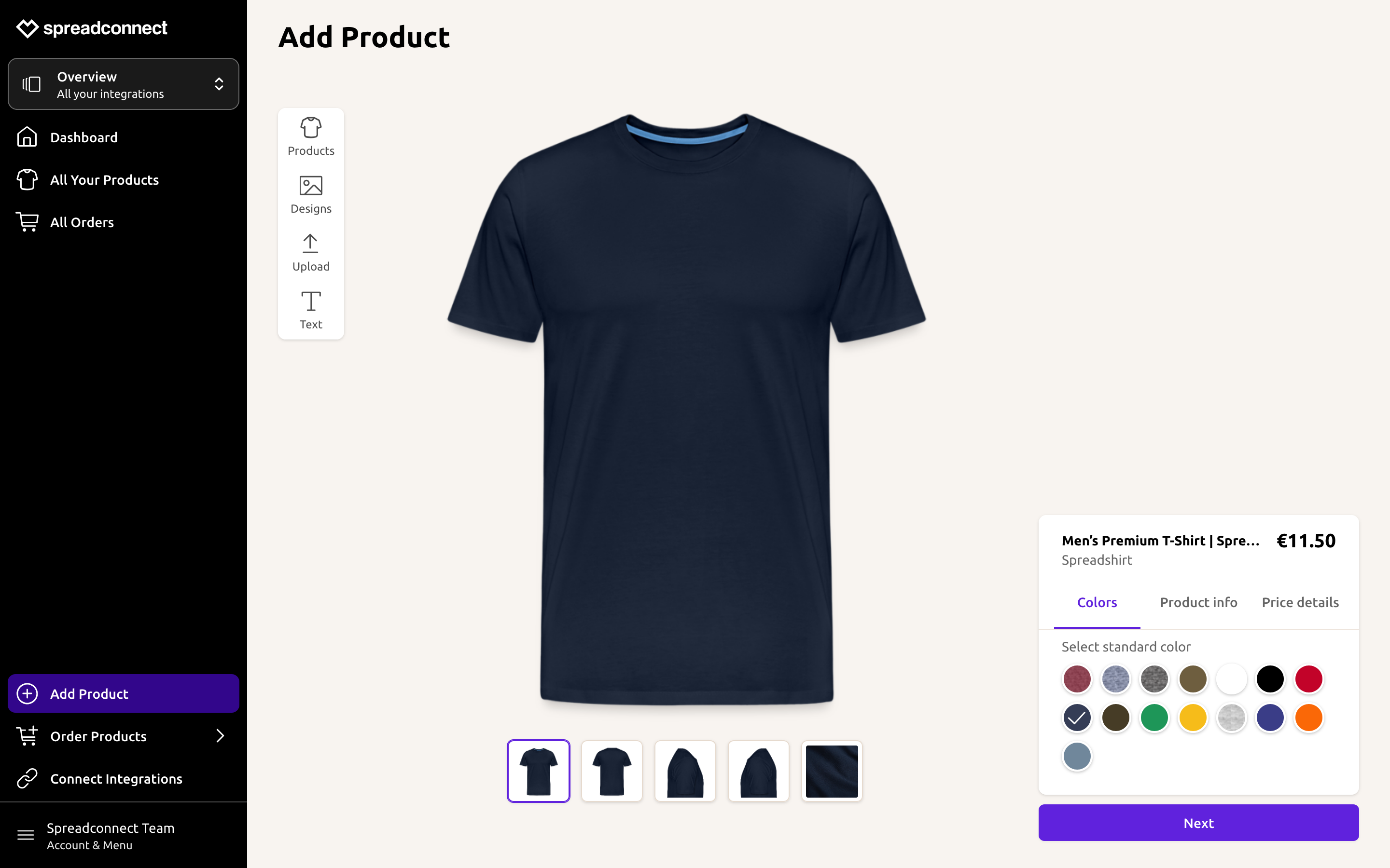 How Does The Design Tool Work.png