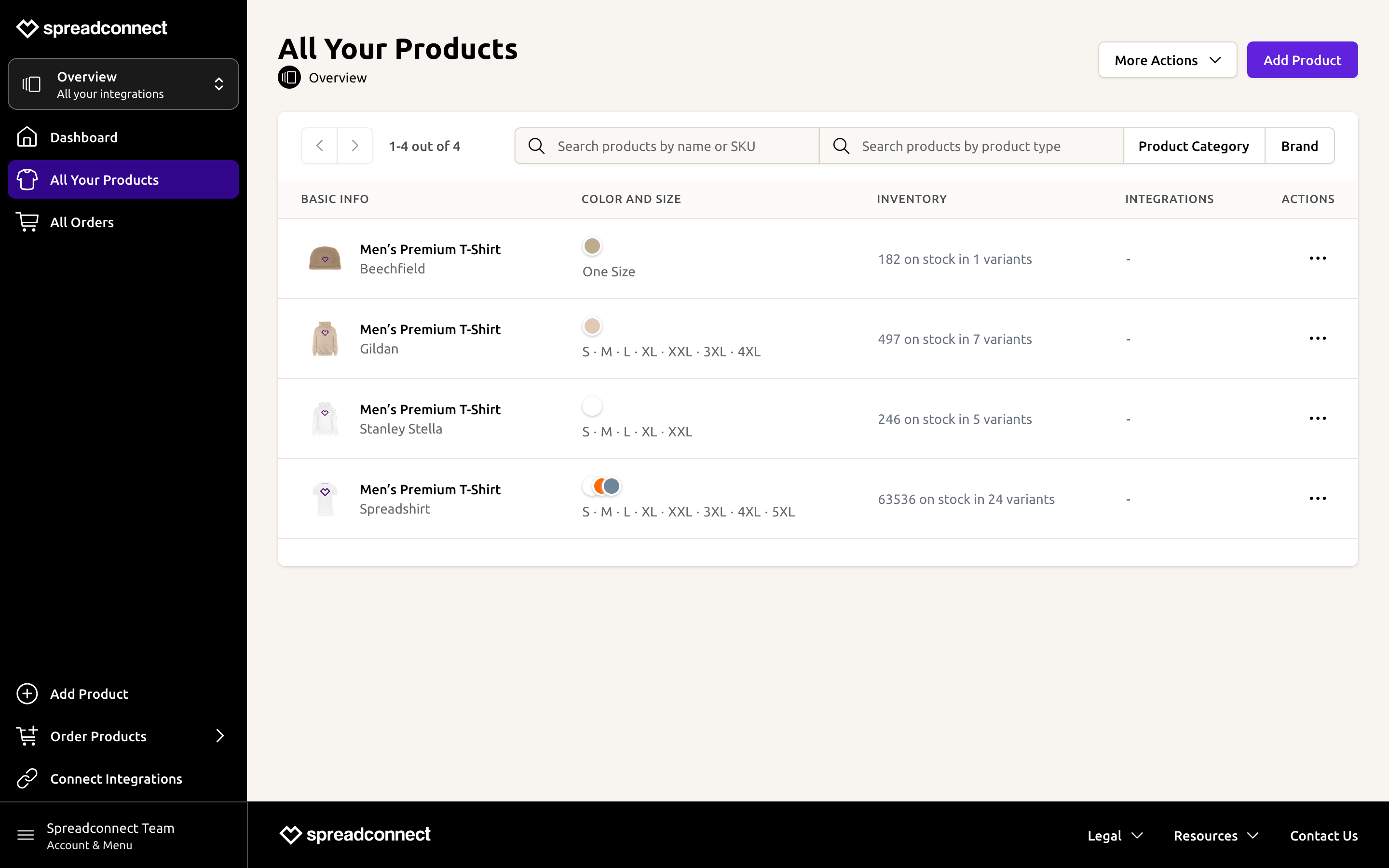 How do I manage my products_.png