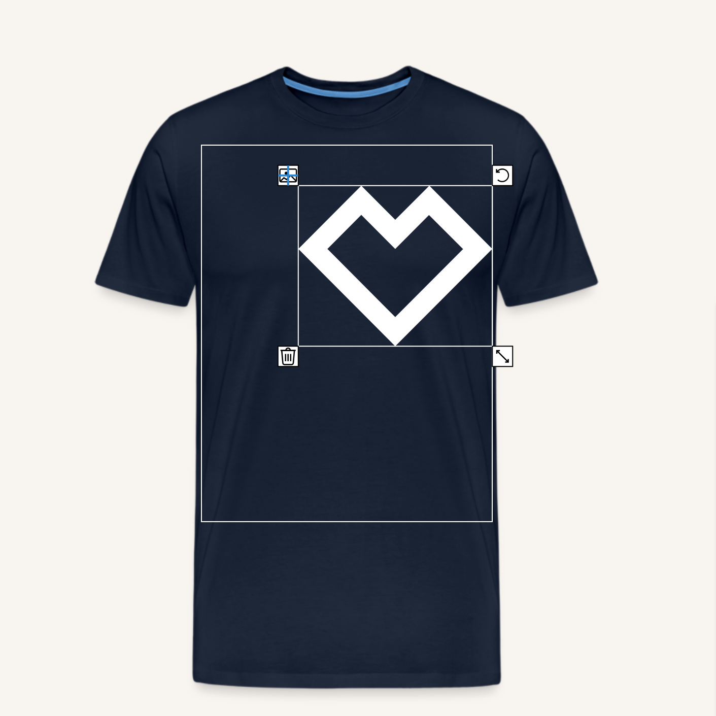 How Does The Design Tool Work - bad position.png