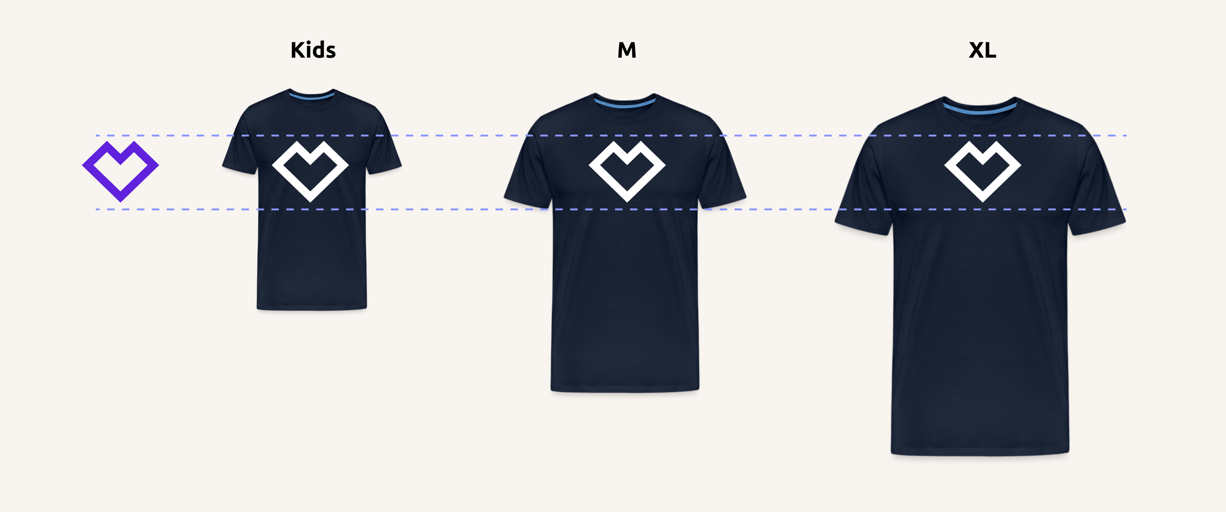 How Does The Design Tool Work-1.png