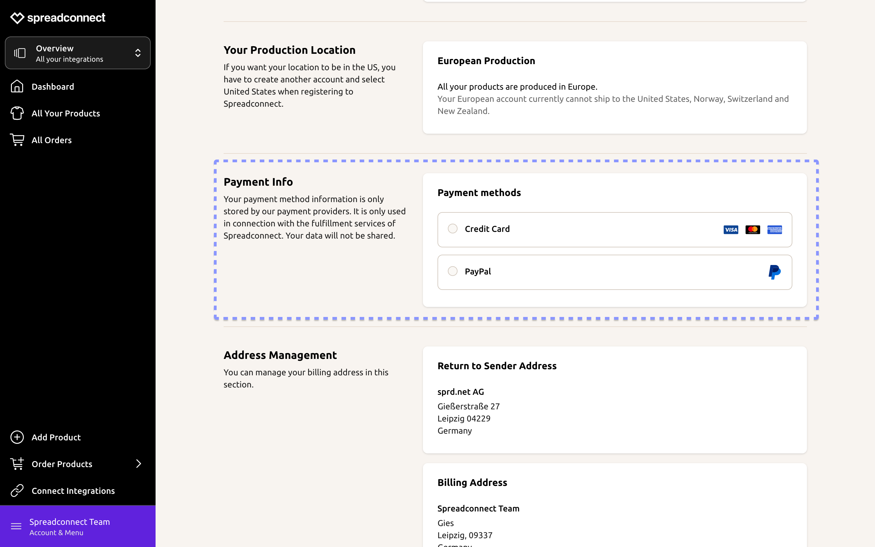 Where Can I Edit My Payment Settings.png