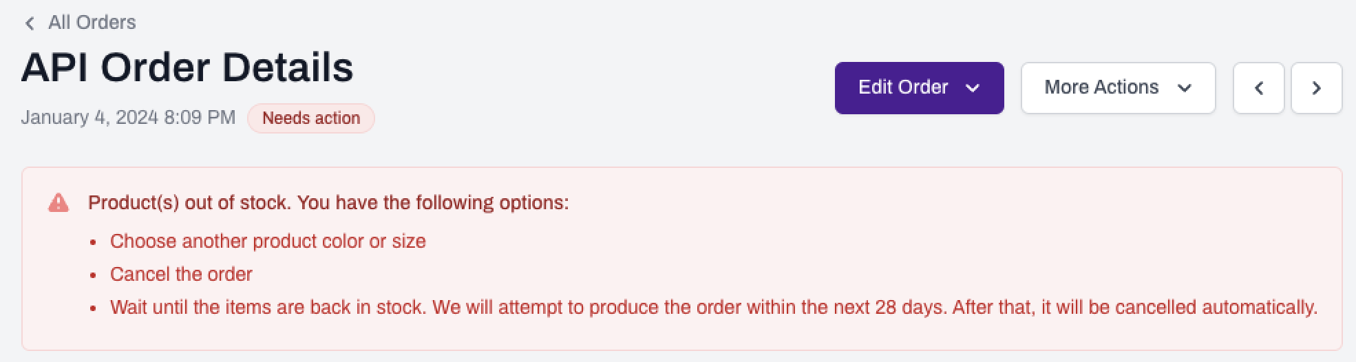 Screenshot 2025-01-15 at 4.31.25 PM.png