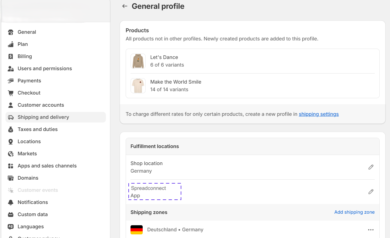 Shopify products .png