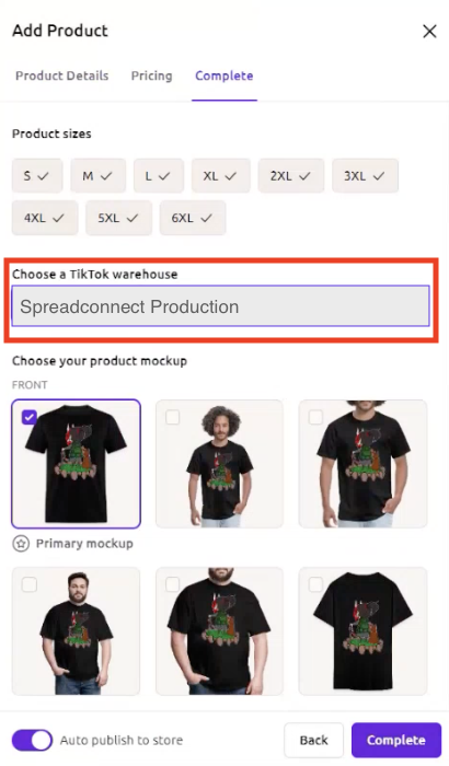 TTS new choose production.png