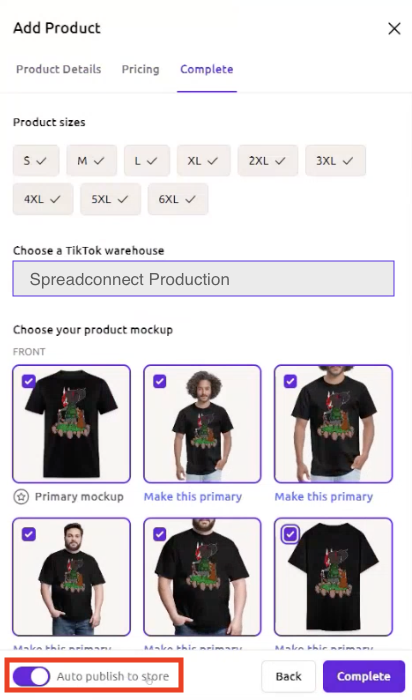 TTS new auto publish to store.png