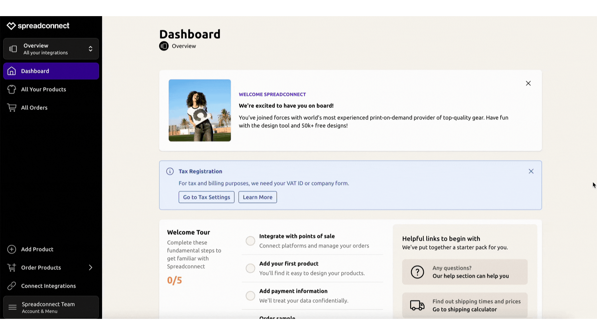 Squarespace - Getting stared-2.gif