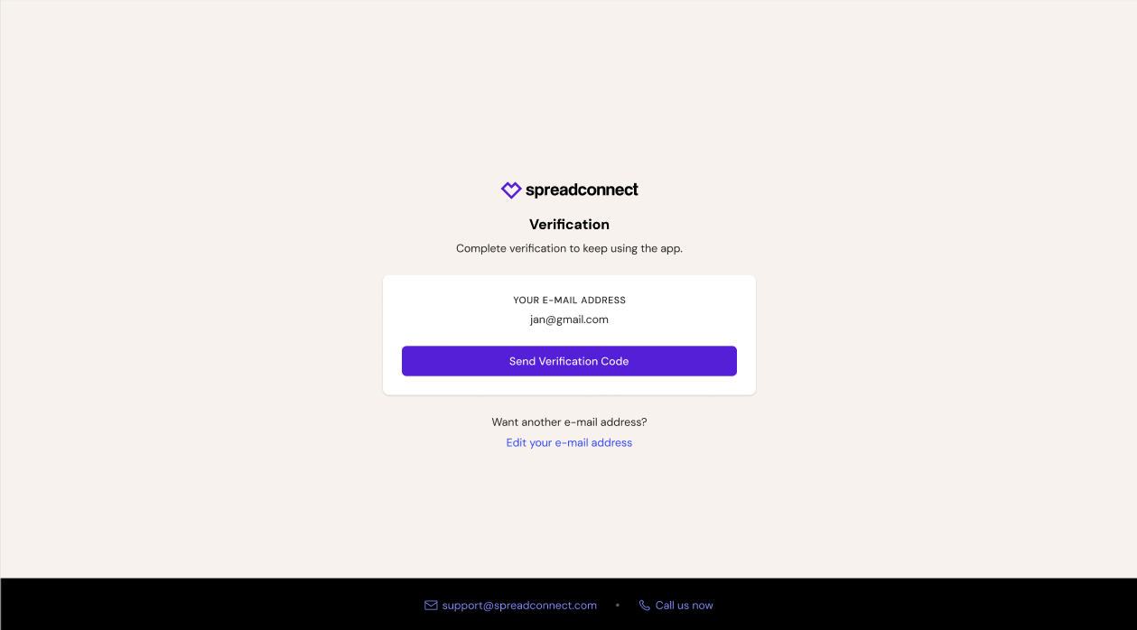 Mandatory_Verification_Send_Code.png