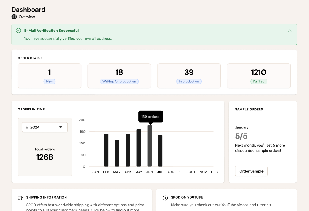 Mandatory_Verification_Dashboard.png