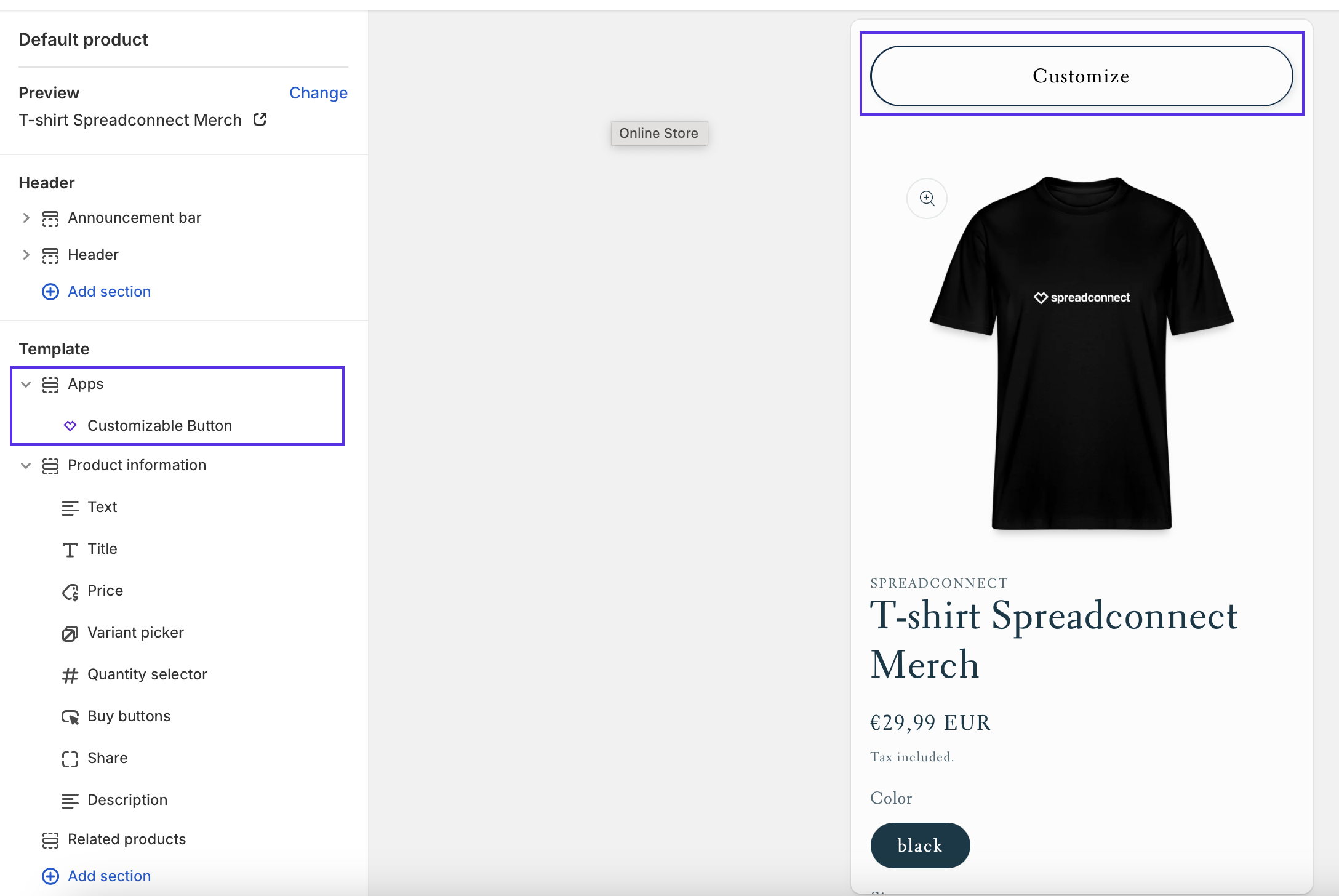 Shopify_Customize Button_3.png