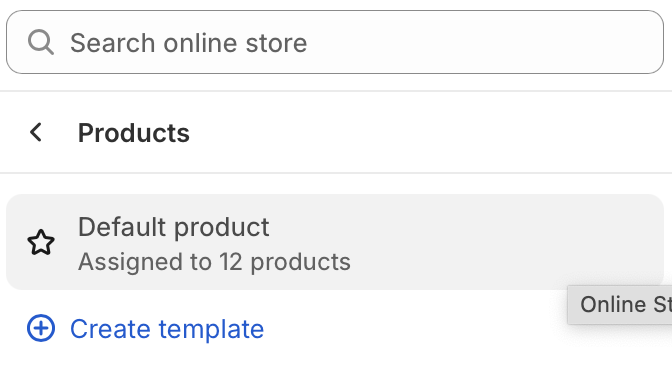 Shopify_Customize Button_1.png