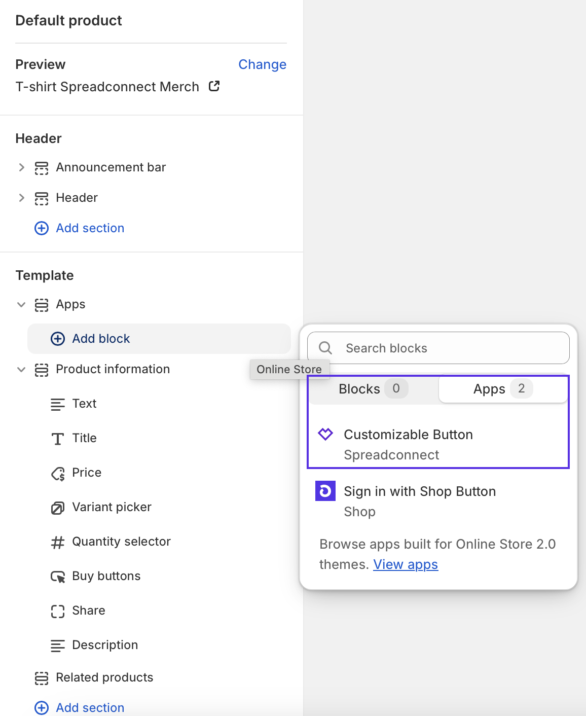Shopify_Customize Button_2.png
