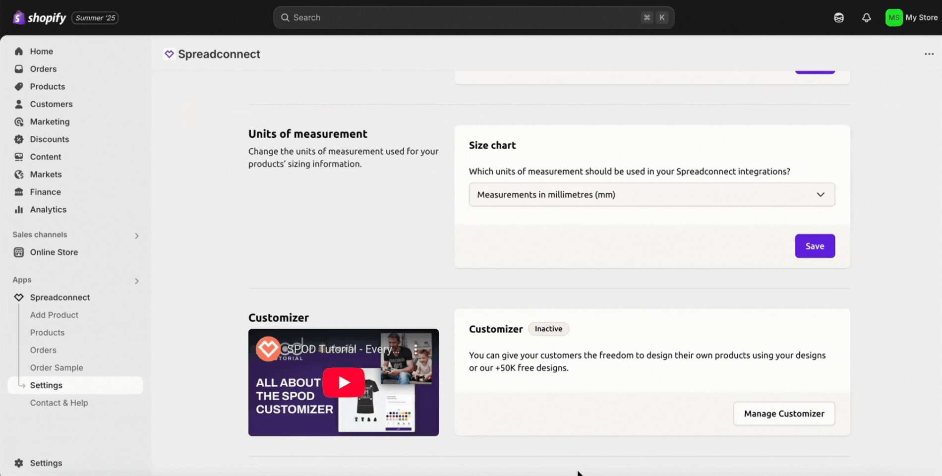Shopify Customizer.gif