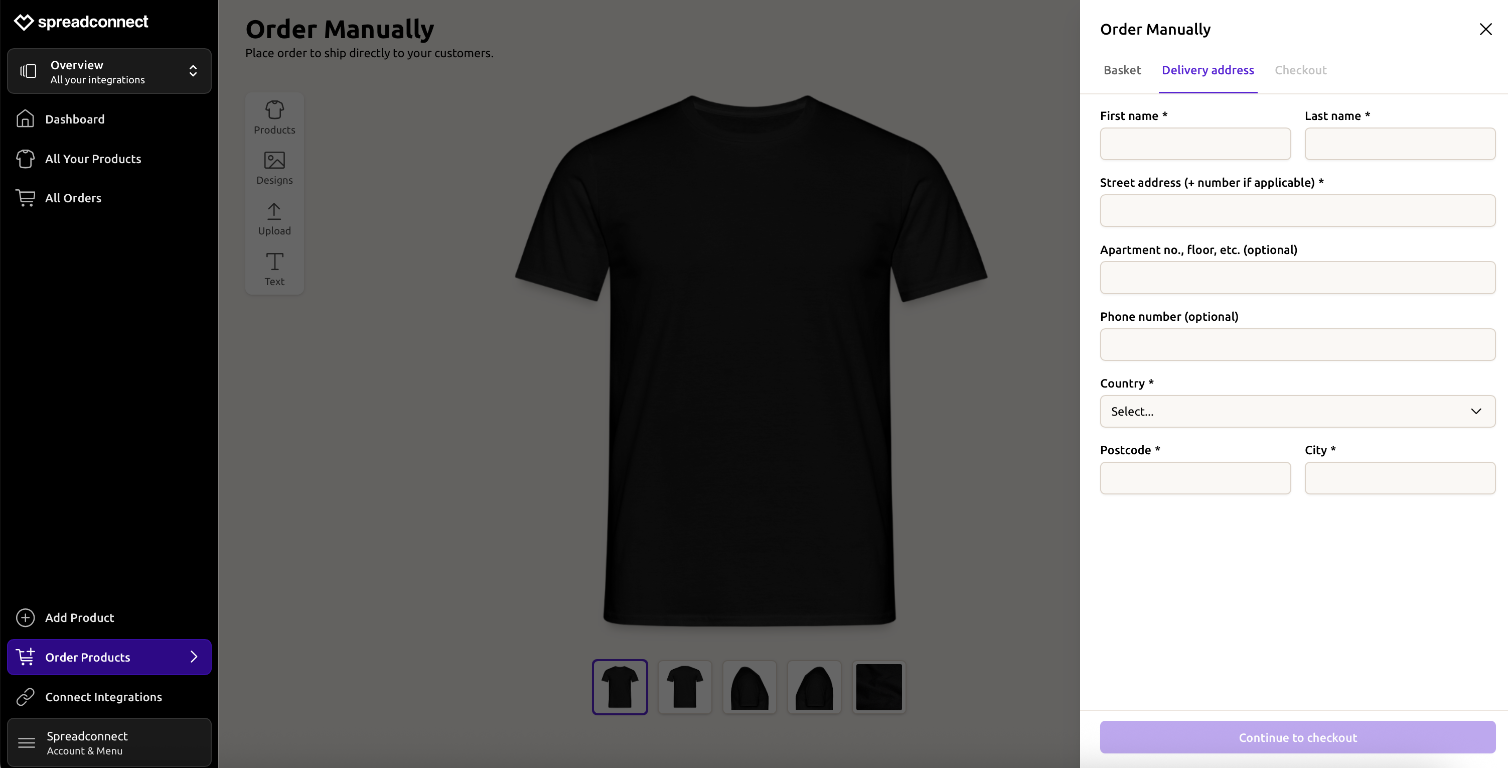 Screenshot 2025-08-27 at 10.28.19 AM.png