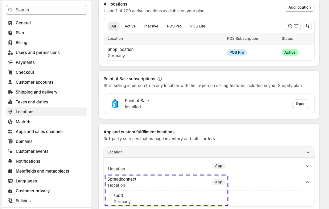 Shopify Fulfillment Location Article.png