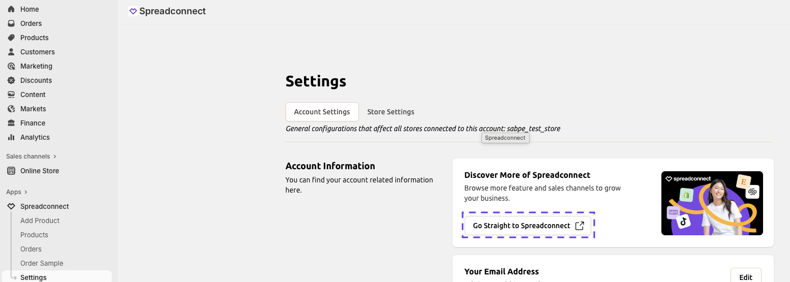 Screenshot 2025-11-13 at 4.01.39 PM.png