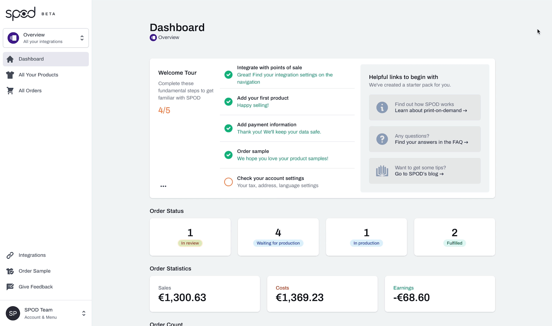 Orderdesk-SAM.gif