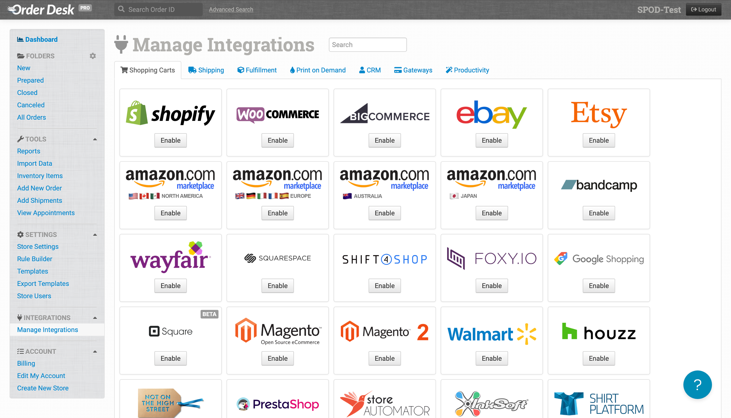 How_can_I_integrate_different_shop_systems_with_Order_Desk_.png