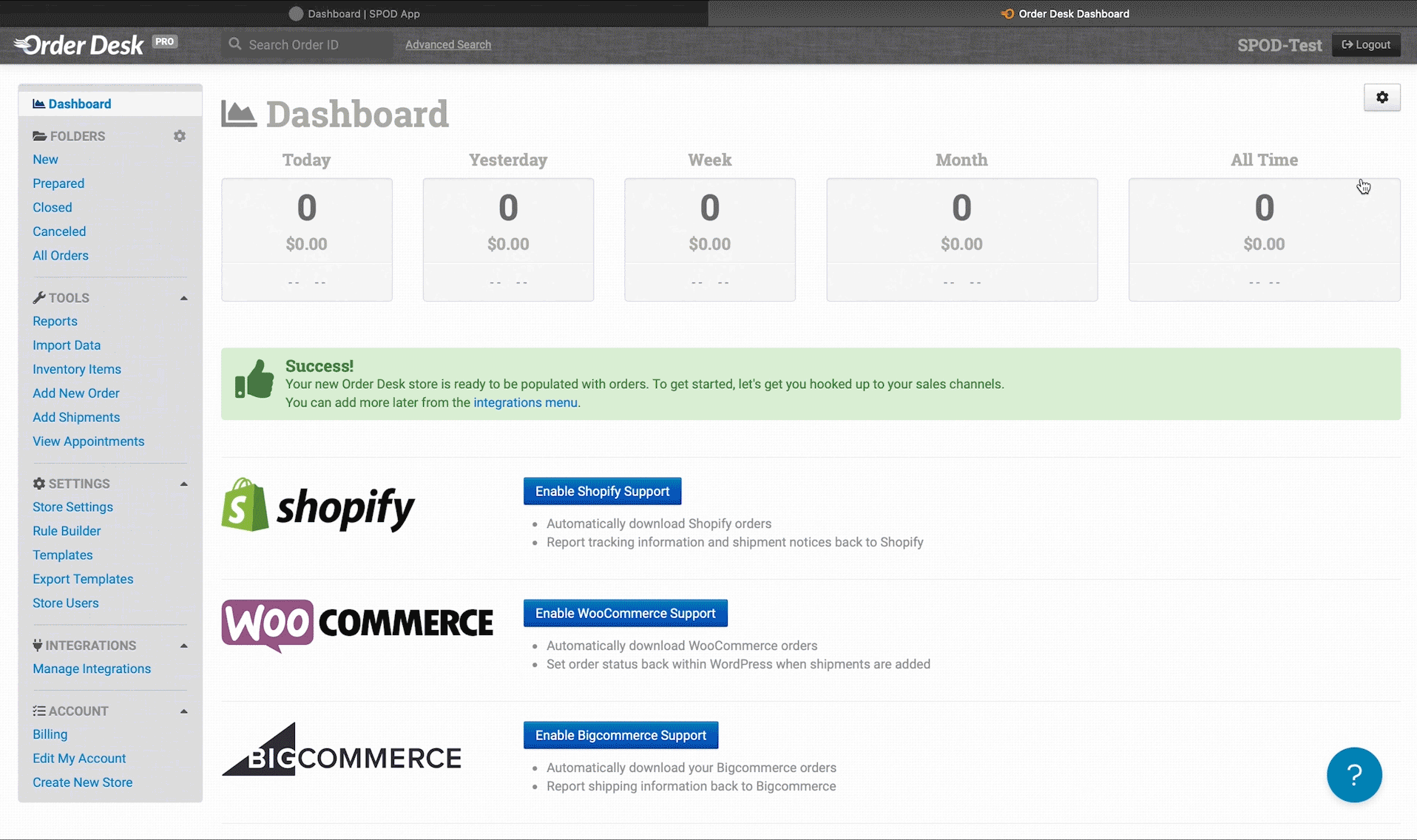OrderDesk_dashboard.gif