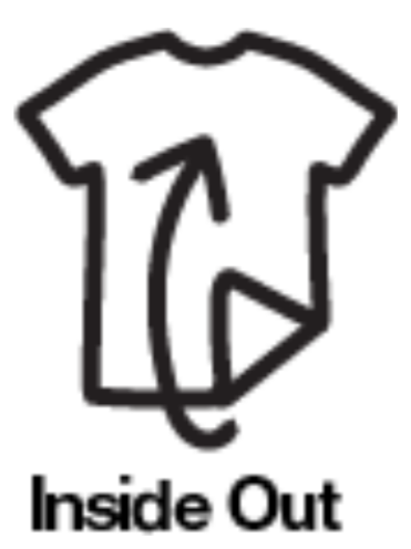 care-symbols.png