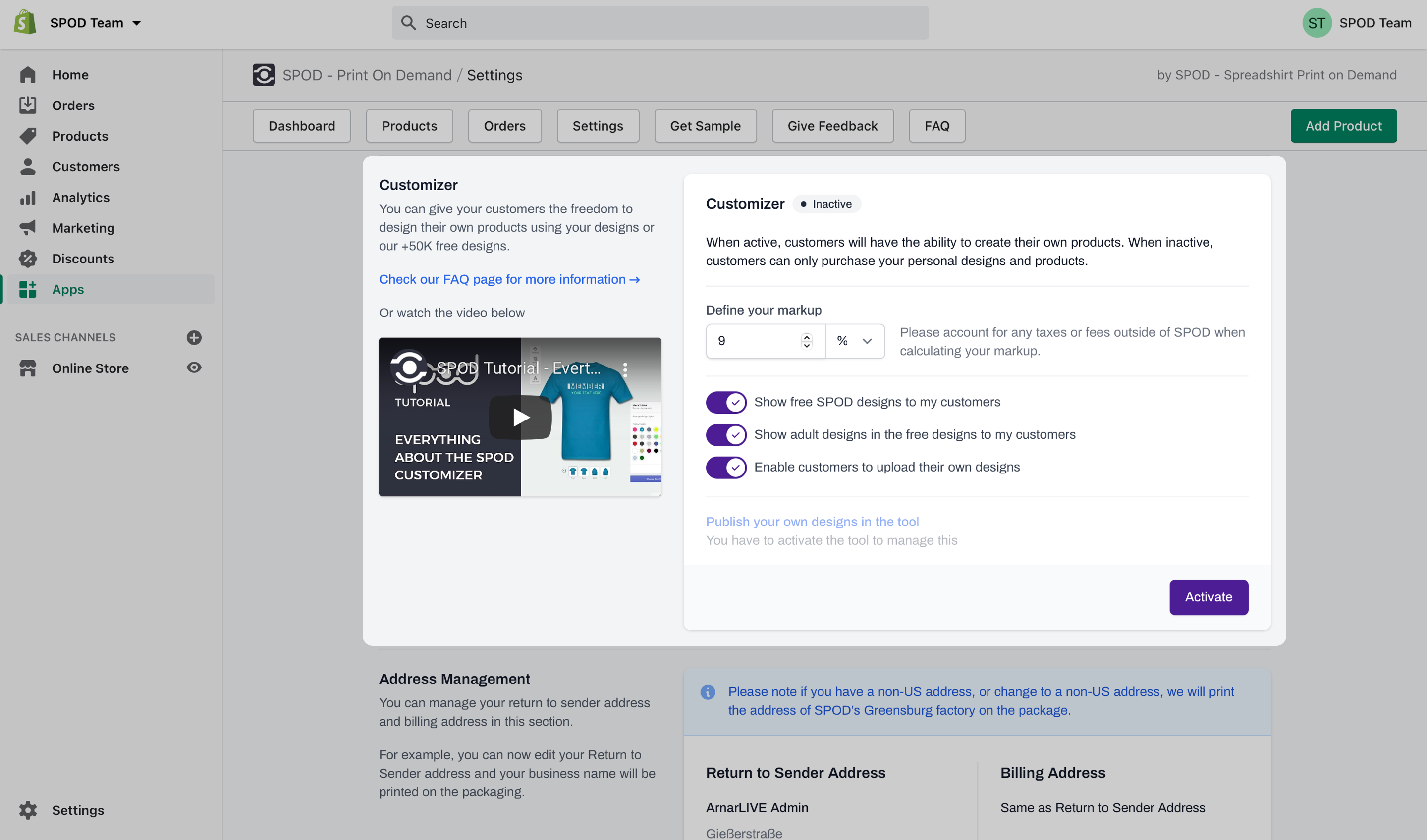 Adding_customizer.png
