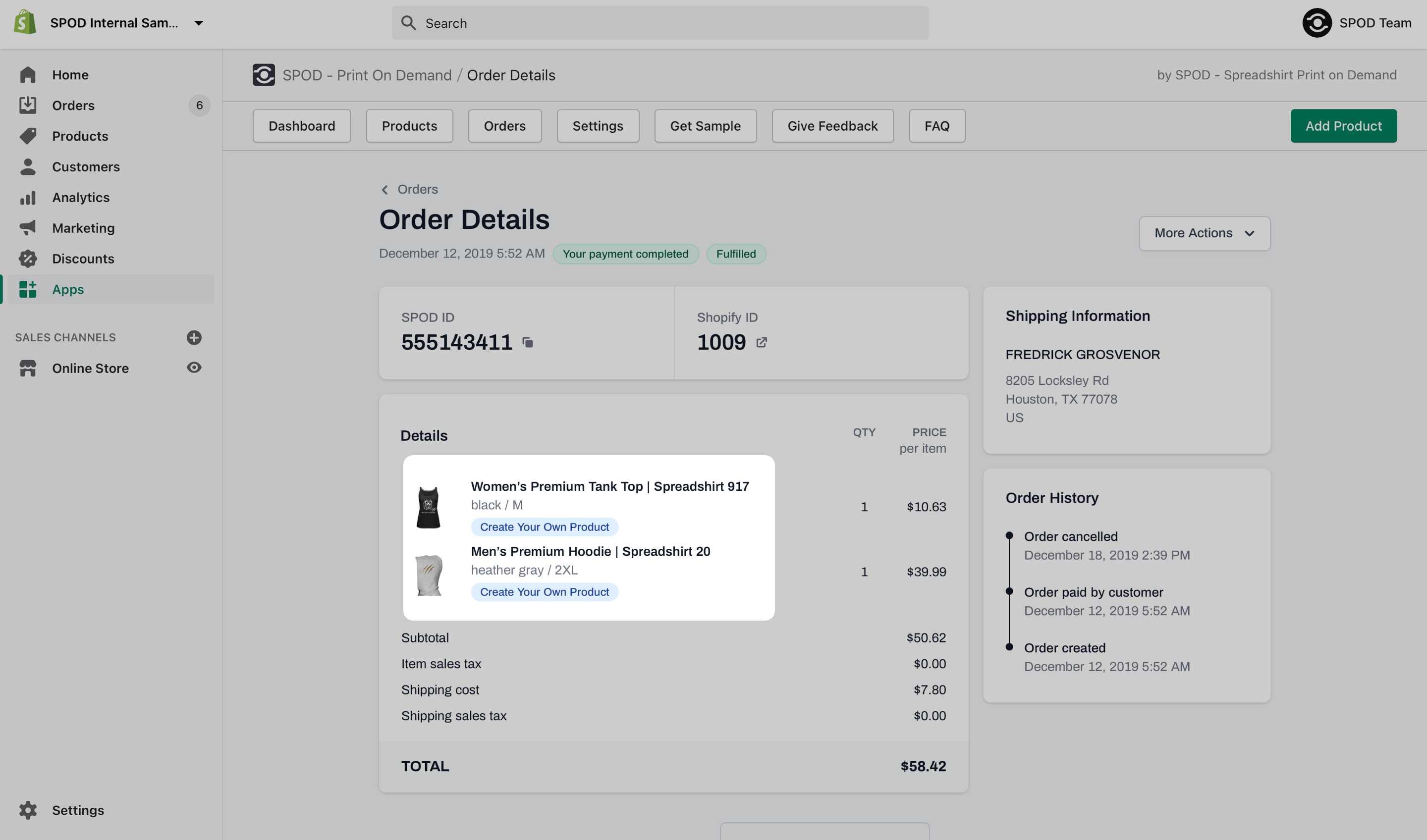How_can_I_identify_a_customized_product_in_my_Shopify_Admin_.png