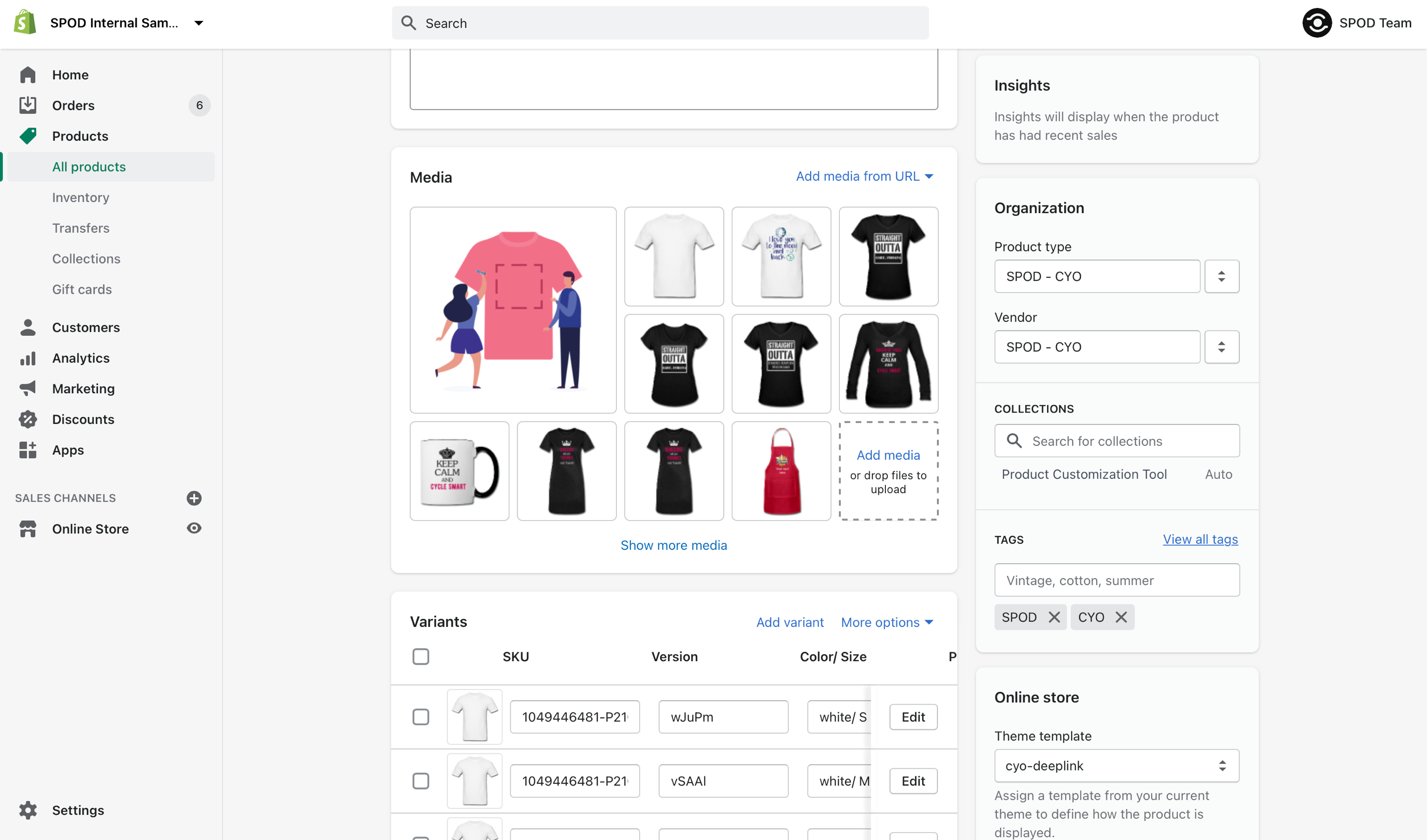 How_can_I_identify_a_customized_product_in_my_Shopify_AdmiN_2.png