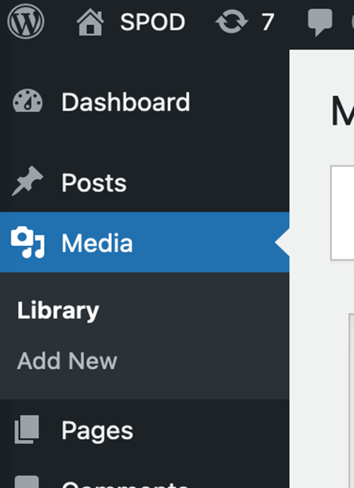 download.png