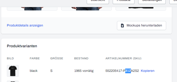 producttypeID_shopify.png