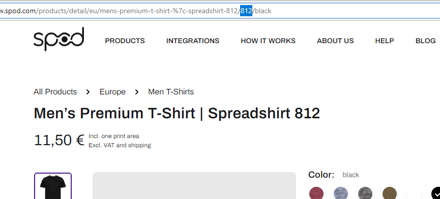 producttype_ID_Spreadconnect'.png